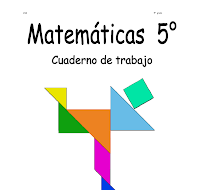 PR 05 Libro de matematicas cuaderno de trabajo Profra. Gonzalez.pdf 